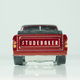 Illustration for article titled HotWheels redline #1 - Project HotWheels #1 - 1963 Studebaker Champ